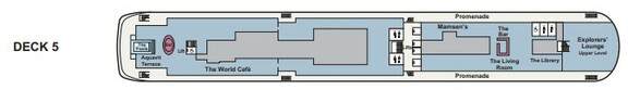 Deck Plan deck-6
